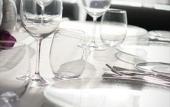 Туры в отель Zenitude Hotel-Residences Le Cannet Туры в отель Zenitude Hotel-Residences Le Cannet
