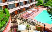 Туры в отель Zenitude Hotel-Residences Le Cannet Туры в отель Zenitude Hotel-Residences Le Cannet