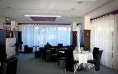 Туры в отель Zenitude Hotel-Residences Le Cannet Туры в отель Zenitude Hotel-Residences Le Cannet