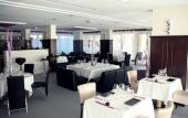 Туры в отель Zenitude Hotel-Residences Le Cannet Туры в отель Zenitude Hotel-Residences Le Cannet