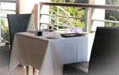 Туры в отель Zenitude Hotel-Residences Le Cannet Туры в отель Zenitude Hotel-Residences Le Cannet
