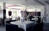 Туры в отель Zenitude Hotel-Residences Le Cannet Туры в отель Zenitude Hotel-Residences Le Cannet