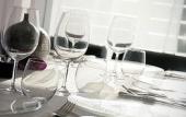 Туры в отель Zenitude Hotel-Residences Le Cannet Туры в отель Zenitude Hotel-Residences Le Cannet