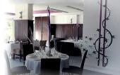 Туры в отель Zenitude Hotel-Residences Le Cannet Туры в отель Zenitude Hotel-Residences Le Cannet