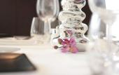Туры в отель Zenitude Hotel-Residences Le Cannet Туры в отель Zenitude Hotel-Residences Le Cannet
