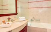 Туры в отель Zenitude Hotel-Residences Le Cannet Туры в отель Zenitude Hotel-Residences Le Cannet