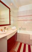 Туры в отель Zenitude Hotel-Residences Le Cannet Туры в отель Zenitude Hotel-Residences Le Cannet
