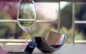 Туры в отель Zenitude Hotel-Residences Le Cannet Туры в отель Zenitude Hotel-Residences Le Cannet