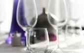 Туры в отель Zenitude Hotel-Residences Le Cannet Туры в отель Zenitude Hotel-Residences Le Cannet