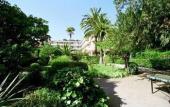 Туры в отель Zenitude Hotel-Residences Le Cannet Туры в отель Zenitude Hotel-Residences Le Cannet