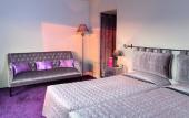 Туры в отель Zenitude Hotel-Residences Le Cannet Туры в отель Zenitude Hotel-Residences Le Cannet