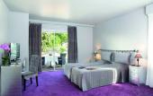 Туры в отель Zenitude Hotel-Residences Le Cannet Туры в отель Zenitude Hotel-Residences Le Cannet