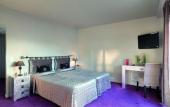 Туры в отель Zenitude Hotel-Residences Le Cannet Туры в отель Zenitude Hotel-Residences Le Cannet