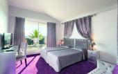 Туры в отель Zenitude Hotel-Residences Le Cannet Туры в отель Zenitude Hotel-Residences Le Cannet