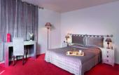 Туры в отель Zenitude Hotel-Residences Le Cannet Туры в отель Zenitude Hotel-Residences Le Cannet
