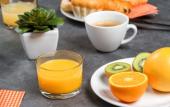 Туры в отель Zenitude Hotel-Residences Le Cannet Туры в отель Zenitude Hotel-Residences Le Cannet