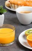 Туры в отель Zenitude Hotel-Residences Le Cannet Туры в отель Zenitude Hotel-Residences Le Cannet