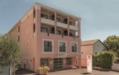 Туры в отель Zenitude Hotel-Residences Le Cannet Туры в отель Zenitude Hotel-Residences Le Cannet