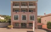 Туры в отель Zenitude Hotel-Residences Le Cannet Туры в отель Zenitude Hotel-Residences Le Cannet