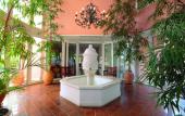 Туры в отель Zenitude Hotel-Residences Le Cannet Туры в отель Zenitude Hotel-Residences Le Cannet