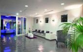 Туры в отель Zenitude Hotel-Residences Le Cannet Туры в отель Zenitude Hotel-Residences Le Cannet