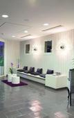 Туры в отель Zenitude Hotel-Residences Le Cannet Туры в отель Zenitude Hotel-Residences Le Cannet