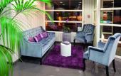 Туры в отель Zenitude Hotel-Residences Le Cannet Туры в отель Zenitude Hotel-Residences Le Cannet