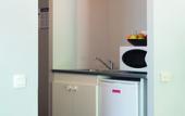 Туры в отель Zenitude Hotel-Residences Le Cannet Туры в отель Zenitude Hotel-Residences Le Cannet