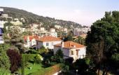 Туры в отель Zenitude Hotel-Residences Le Cannet Туры в отель Zenitude Hotel-Residences Le Cannet