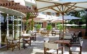Туры в отель Zenitude Hotel-Residences Le Cannet Туры в отель Zenitude Hotel-Residences Le Cannet