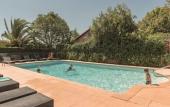 Туры в отель Zenitude Hotel-Residences Le Cannet Туры в отель Zenitude Hotel-Residences Le Cannet