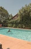Туры в отель Zenitude Hotel-Residences Le Cannet Туры в отель Zenitude Hotel-Residences Le Cannet