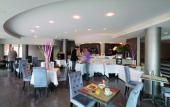 Туры в отель Zenitude Hotel-Residences Le Cannet Туры в отель Zenitude Hotel-Residences Le Cannet