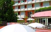 Туры в отель Zenitude Hotel-Residences Le Cannet Туры в отель Zenitude Hotel-Residences Le Cannet