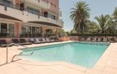 Туры в отель Zenitude Hotel-Residences Le Cannet Туры в отель Zenitude Hotel-Residences Le Cannet