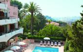 Туры в отель Zenitude Hotel-Residences Le Cannet Туры в отель Zenitude Hotel-Residences Le Cannet