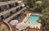Туры в отель Zenitude Hotel-Residences Le Cannet Туры в отель Zenitude Hotel-Residences Le Cannet