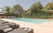 Туры в отель Zenitude Hotel-Residences Le Cannet Туры в отель Zenitude Hotel-Residences Le Cannet