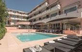 Туры в отель Zenitude Hotel-Residences Le Cannet Туры в отель Zenitude Hotel-Residences Le Cannet