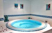 Туры в отель Zenitude Hotel-Residences Le Cannet Туры в отель Zenitude Hotel-Residences Le Cannet