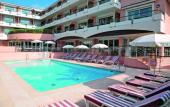 Туры в отель Zenitude Hotel-Residences Le Cannet Туры в отель Zenitude Hotel-Residences Le Cannet