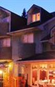 Туры в отель Hotel Natural Garden Nikko Туры в отель Hotel Natural Garden Nikko