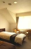 Туры в отель Hotel Natural Garden Nikko Туры в отель Hotel Natural Garden Nikko