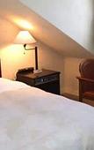 Туры в отель Hotel Natural Garden Nikko Туры в отель Hotel Natural Garden Nikko