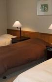 Туры в отель Hotel Natural Garden Nikko Туры в отель Hotel Natural Garden Nikko