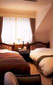 Туры в отель Hotel Natural Garden Nikko Туры в отель Hotel Natural Garden Nikko