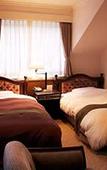 Туры в отель Hotel Natural Garden Nikko Туры в отель Hotel Natural Garden Nikko