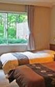 Туры в отель Hotel Natural Garden Nikko Туры в отель Hotel Natural Garden Nikko