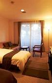 Туры в отель Hotel Natural Garden Nikko Туры в отель Hotel Natural Garden Nikko