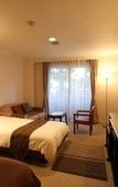 Туры в отель Hotel Natural Garden Nikko Туры в отель Hotel Natural Garden Nikko